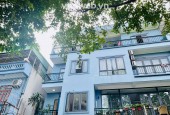 Cho thuê nhà nguyên căn làm VP C.ty, KD online, 4 tầng x 40m2, 4 ngủ, 12 Triệu/th